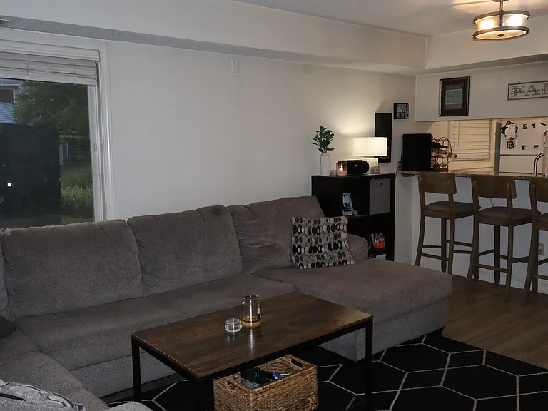 611 Nassau Dr — Photo 11