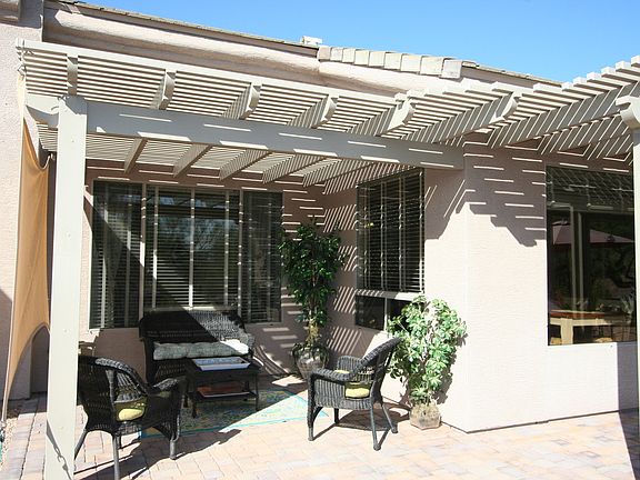 2nd image of 7179 E Palo Brea Dr