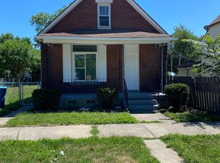 15 155th St, Calumet City, IL