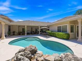 19677 San Vincente Dr, Redding, CA 96003