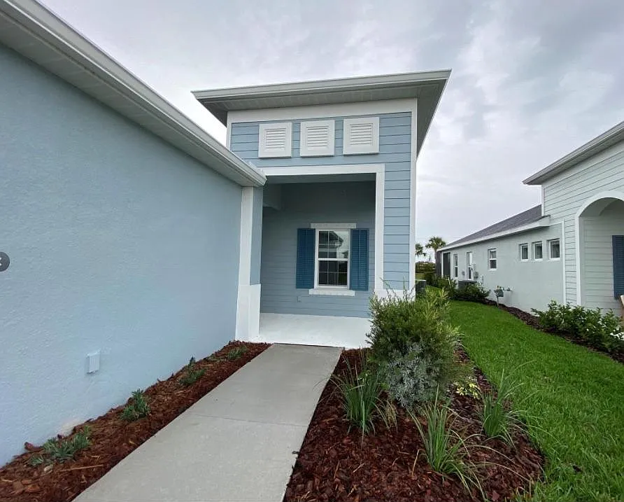 2 bed, 1525 sqft, $2,600 — Photo 2