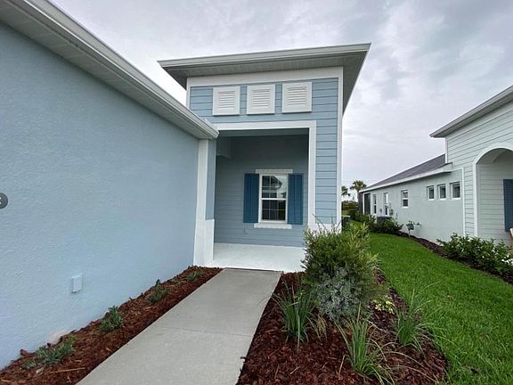 2nd image of 14535 Barefoot Ln