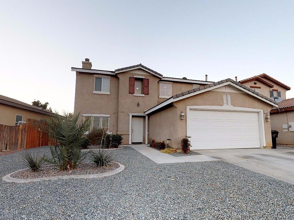 1st image of 15078 Salamander Ln
