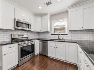 5731 Cheltenham Dr, Houston, TX 77096