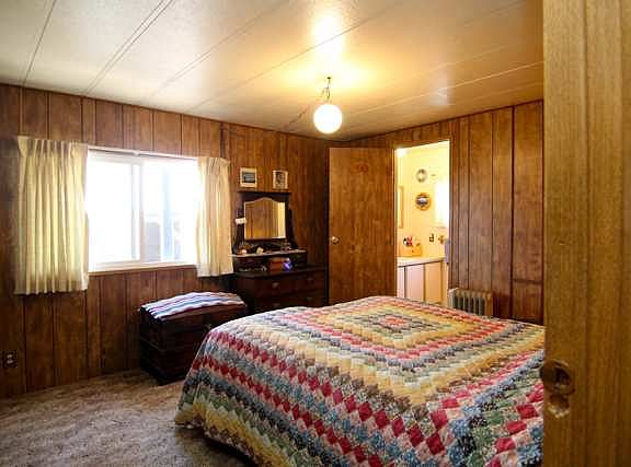 5th image of 1934 S Old Stage Rd Space 72-S