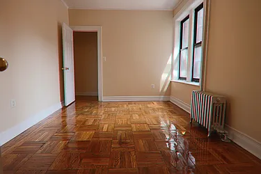 Rented by PMG Real Estate 