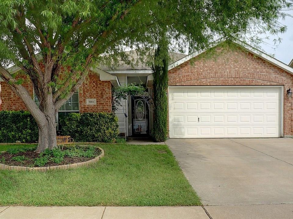 1st image of 5004 Bedfordshire Dr