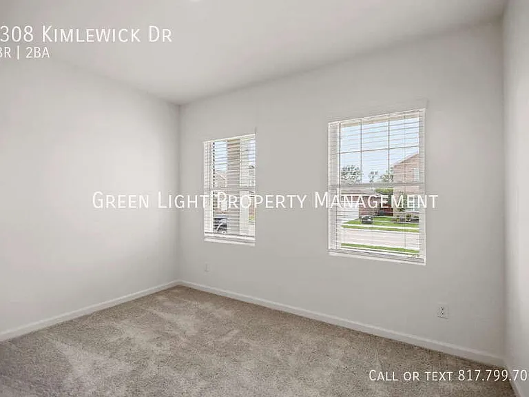 8308 Kimlewick Dr — Photo 6