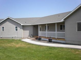 200210 E 73rd Ave, Kennewick, WA 99337