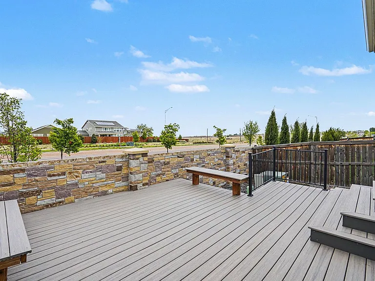 3065 E 159th Way — Photo 18