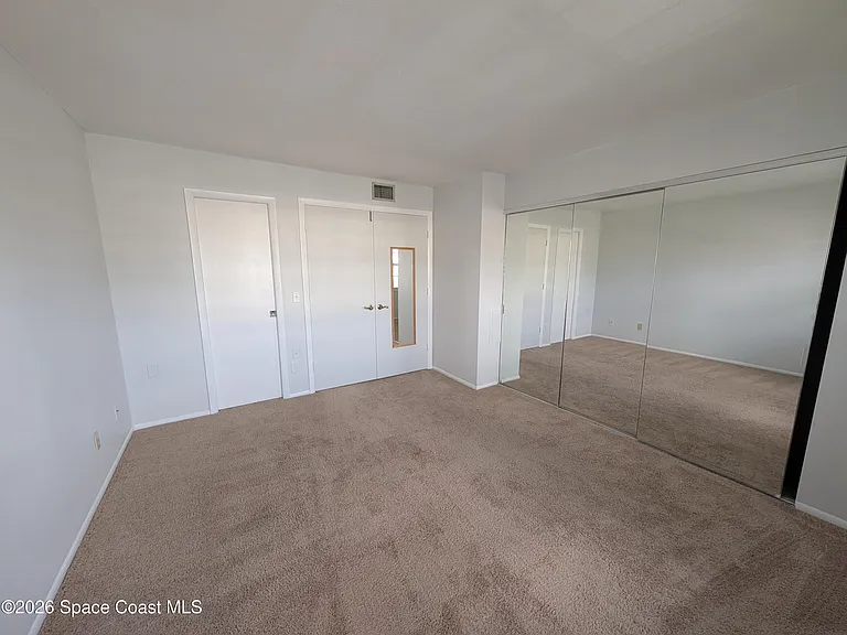 987 Sonesta Ave NE #207 — Photo 11