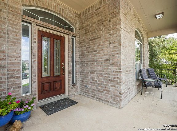 3rd image of 12423 Corsicana Ml