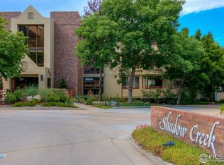 337 Arapahoe Ave APT 201, Boulder, CO 80302