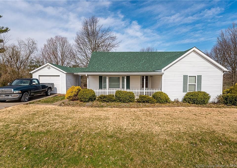 1st image of 3382 N State Road 135