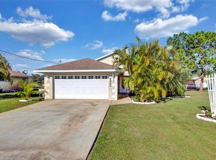 4902 Mackerel Dr, Sebring, FL 33870