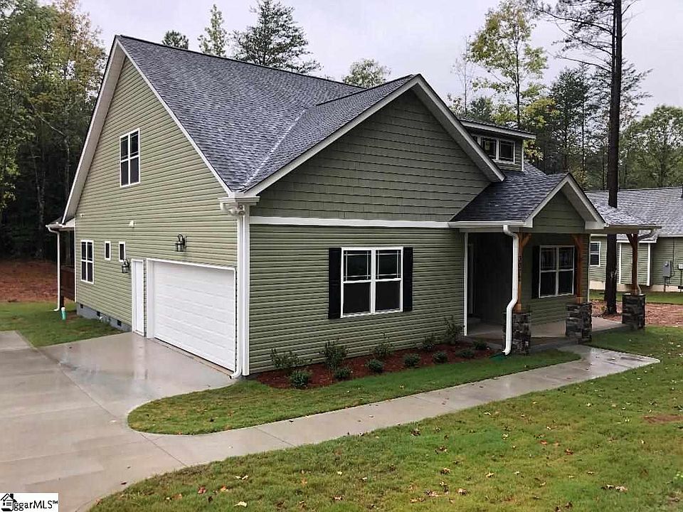 3072 State Park Rd, Greenville, SC 29609 Zillow