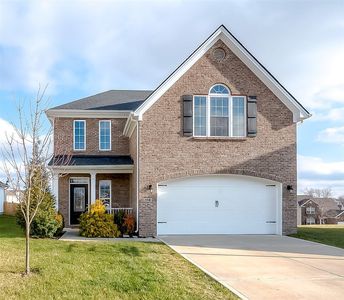 114 Falmouth Ridge Ct, Georgetown, KY, 40324