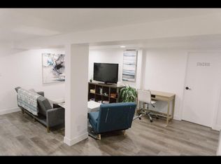 6332 NE 34th Ave, Portland, OR 97211