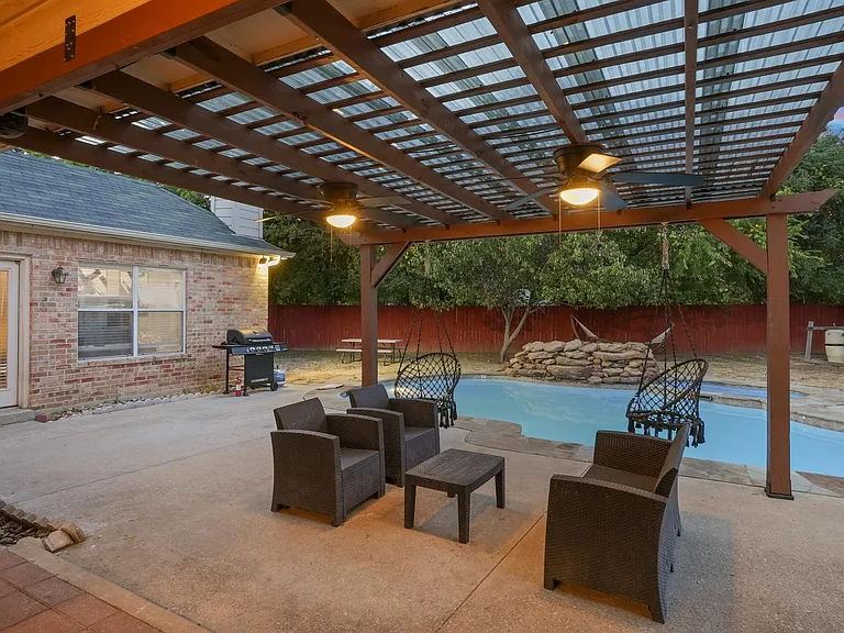 3205 Vinson Ct — Photo 53
