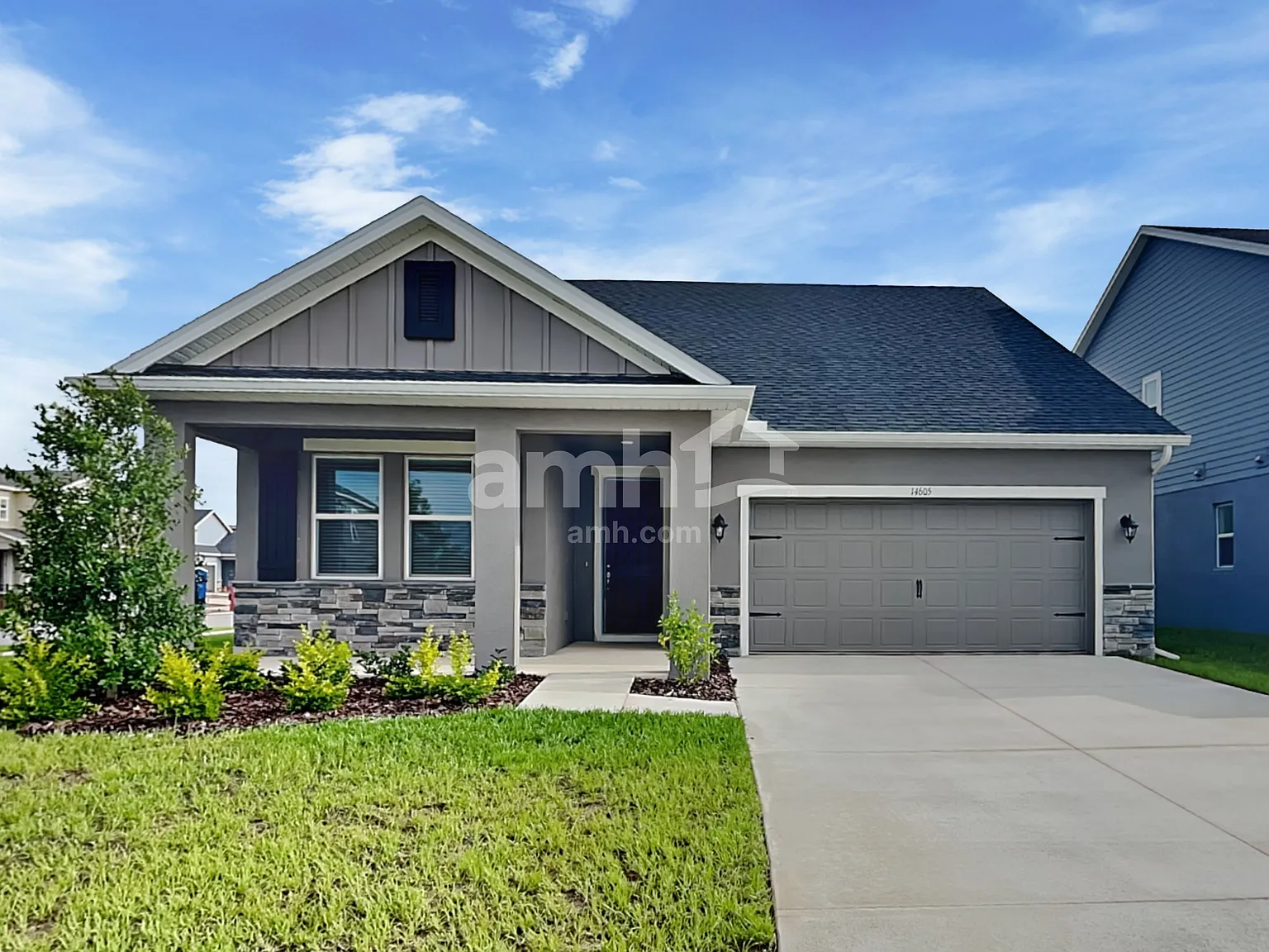 5 bed, 3.0 bath, 2525 sqft, $3,365 — Photo 1