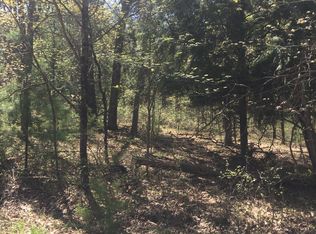 Norton Rd, Shawano, WI 54166