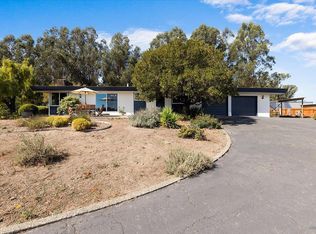920 Goodwin Avenue, Penngrove, CA 94951