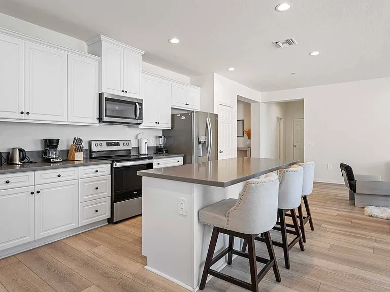26877 Chance Dr — Photo 3