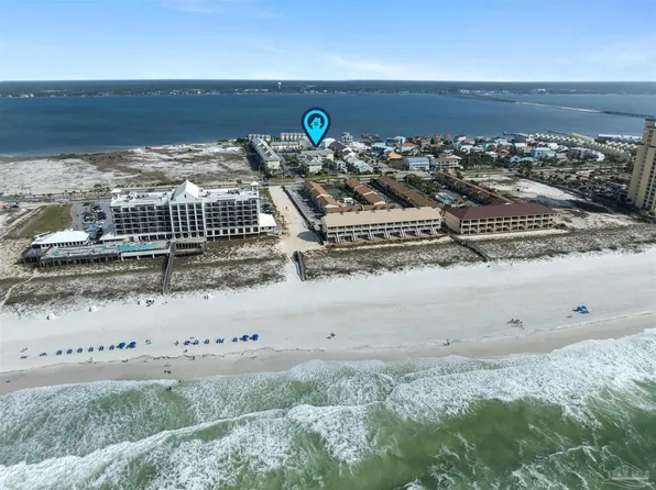 8436 Gulf Blvd, Navarre, FL 32566