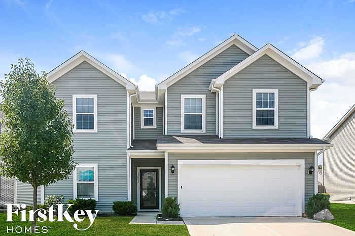 1st image of 17052 S Burntwood Way