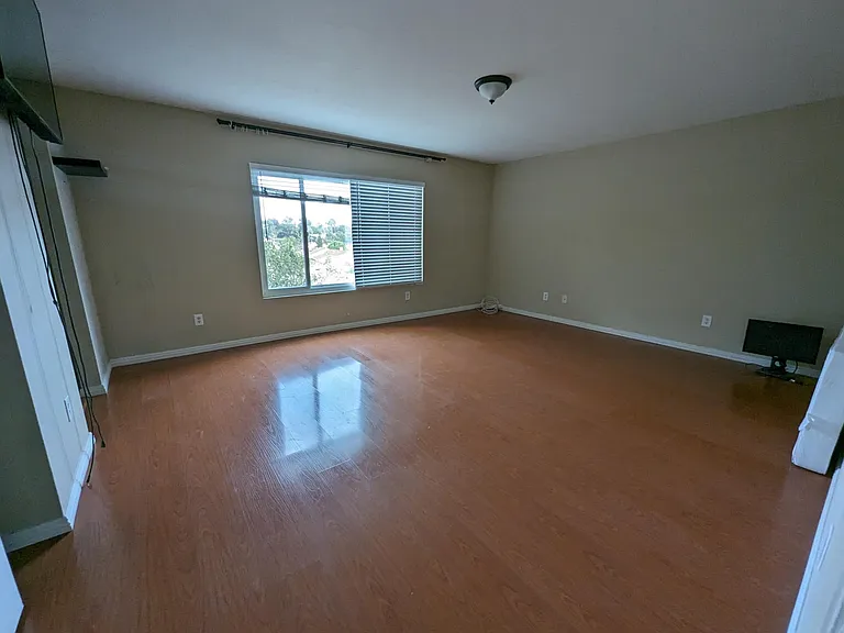 13227 Pageant Ave — Photo 14