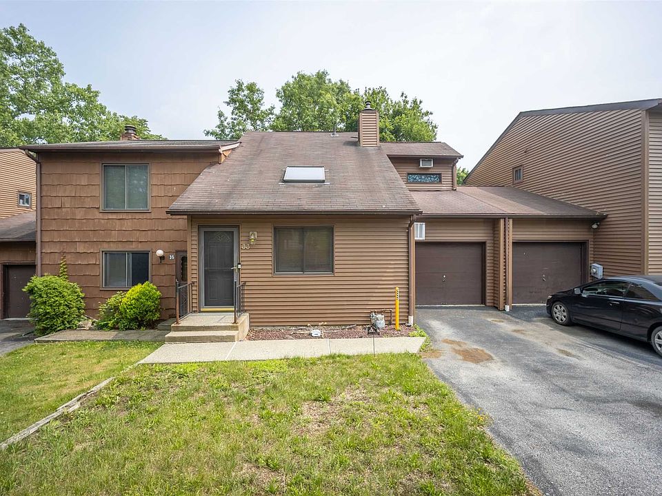 33 Hilltop Cir, Fishkill, NY 12524 MLS 416608 Zillow