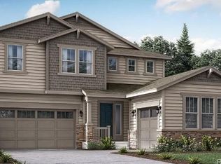 14573 Hudson Way, Thornton, CO 80602