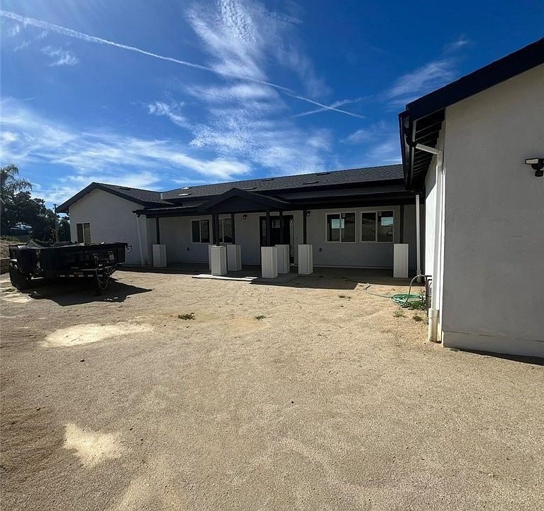 1st image of 42392 Sabina Dr