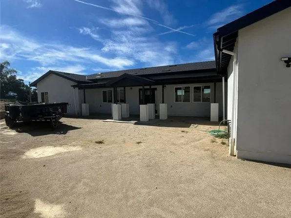 42392 Sabina Dr, Hemet, CA 92544