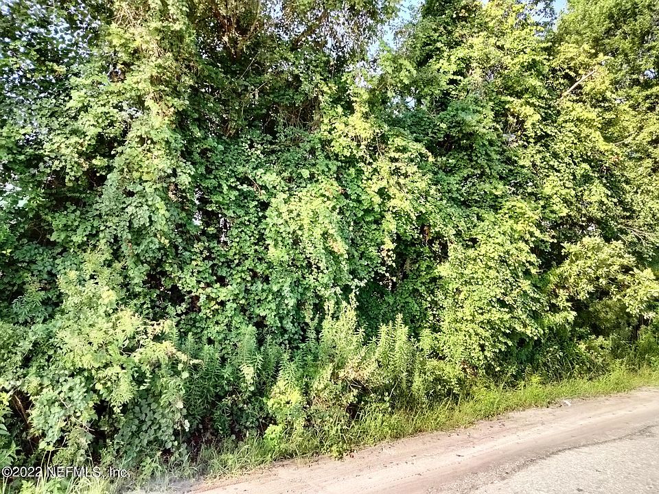 1st image of 0 OSCEOLA Trail