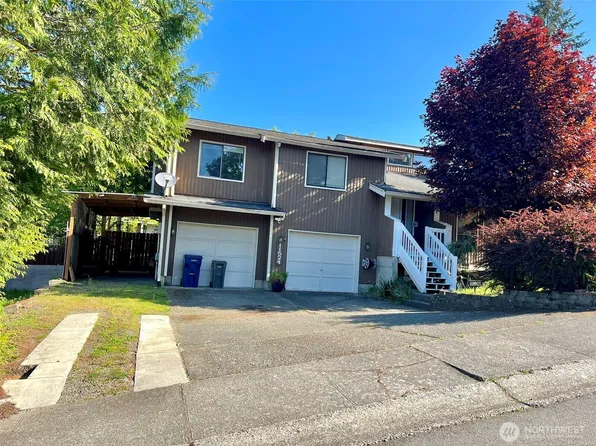 11524 SE 322nd Place, Auburn, WA 98092