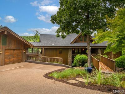 2208 N Konstanz Dr, Innsbrook, MO, 63390
