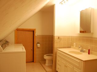 12 Andrews St #3, Woonsocket, RI 02895