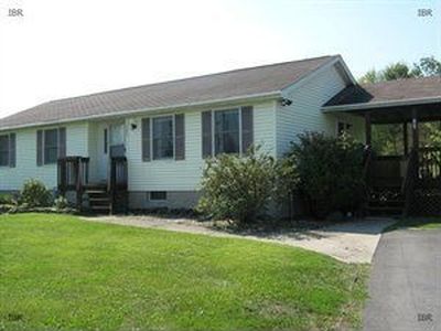 195 E King Rd, Ithaca, NY, 14850