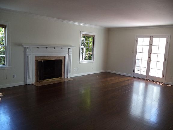 5th image of 1756 Fulton St