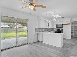 217 Trudy Ln, Universal City, TX 78148
