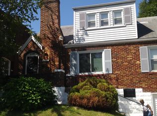 6812 Pasadena Blvd, Saint Louis, MO