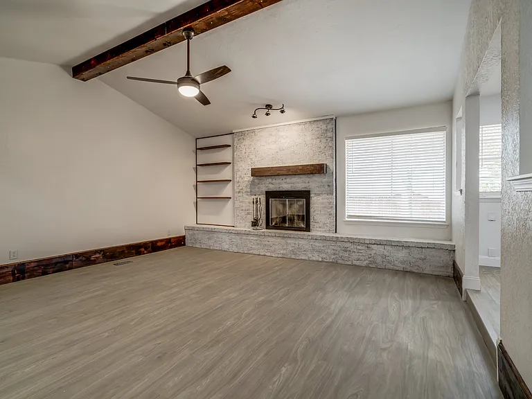 133 Pawnee Pl — Photo 11