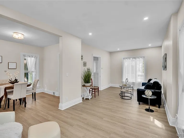 1097 Tonawanda St — Photo 11