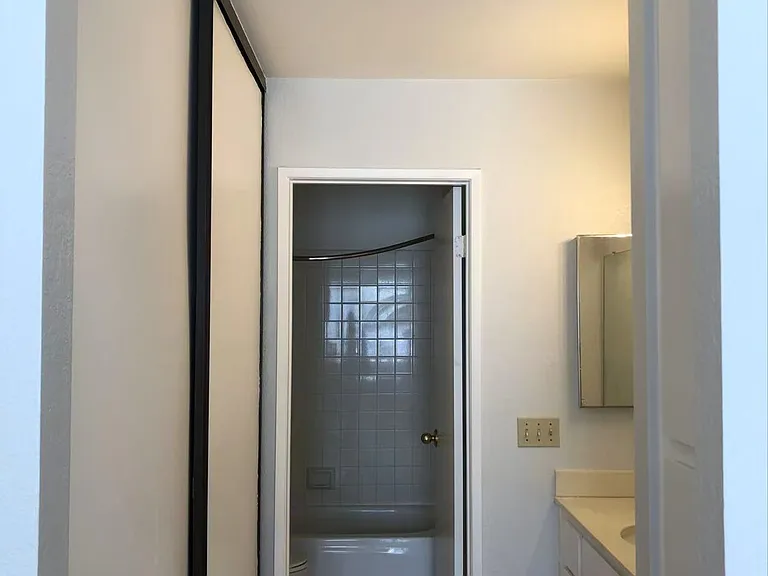 10726 Dabney Dr #68 — Photo 4