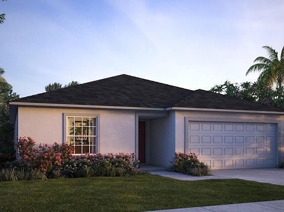correct rendering no siding now due to block from frame