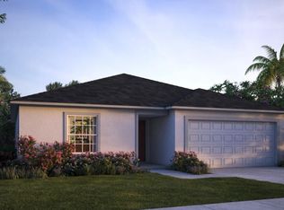 1580 1st Ave, Deland, FL 32720