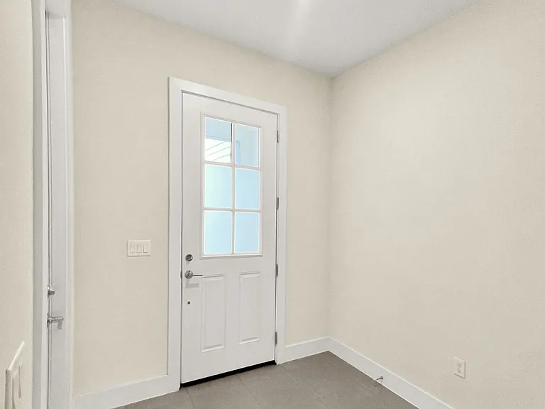 1471 Brookdale Ct — Photo 28