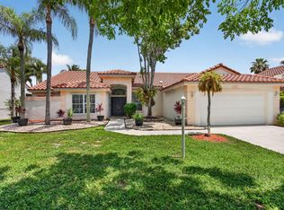 9175 NW 41st Mnr, Coral Springs, FL 33065