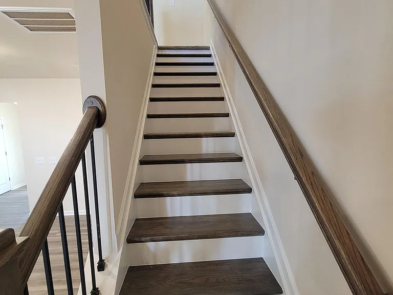 424 Glen Clova Dr — Photo 10